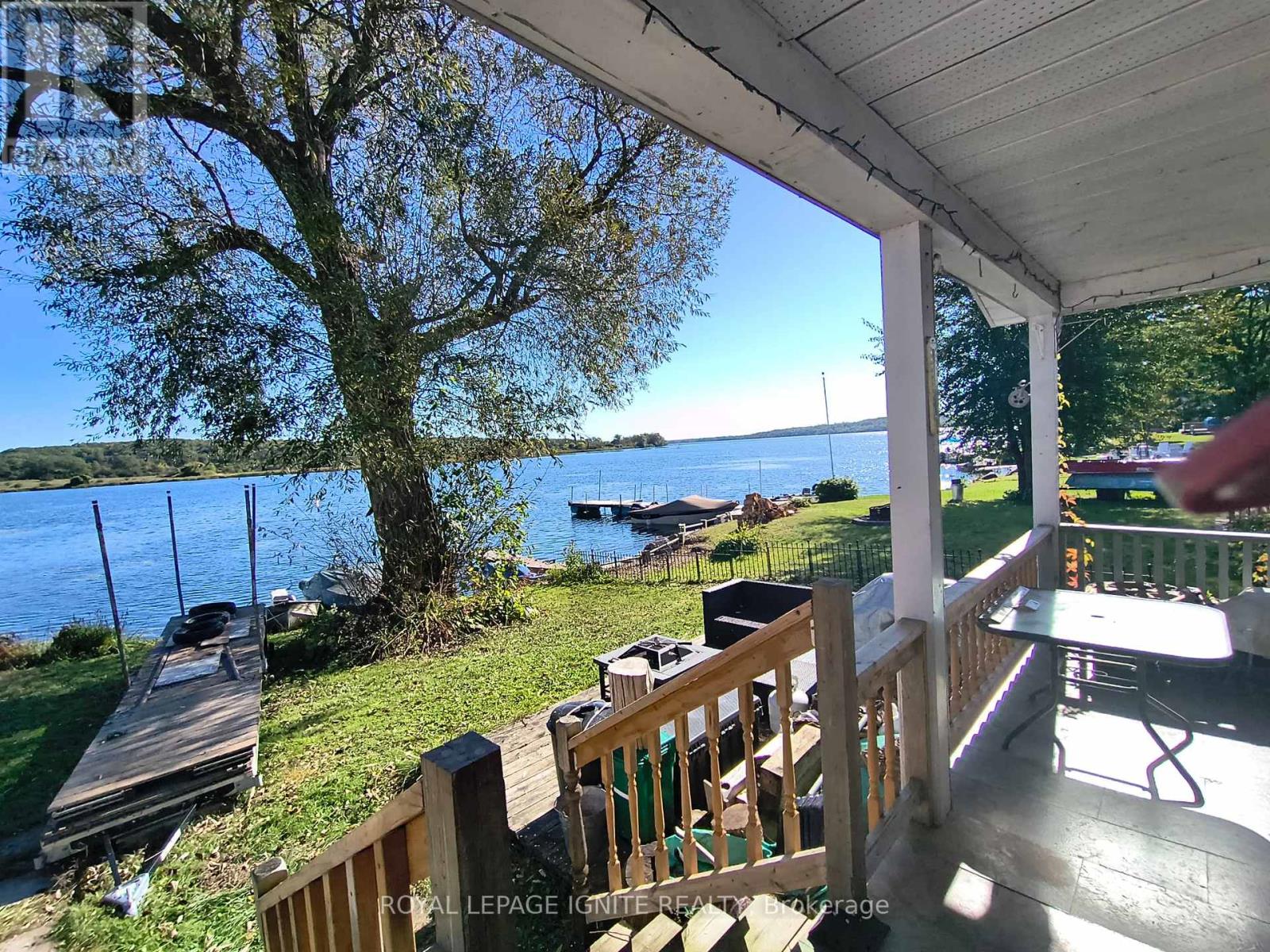385 H Pike Lane, Trent Hills, Ontario K0L 1L0 - Photo 43 - X13578532