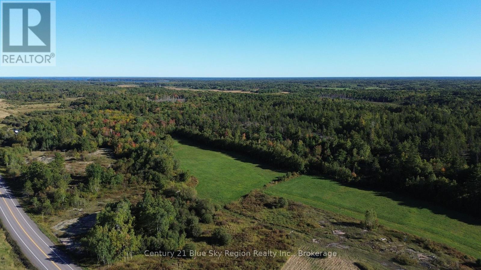 9864 Highway 64, West Nipissing, Ontario  P0H 1R0 - Photo 1 - X13827530