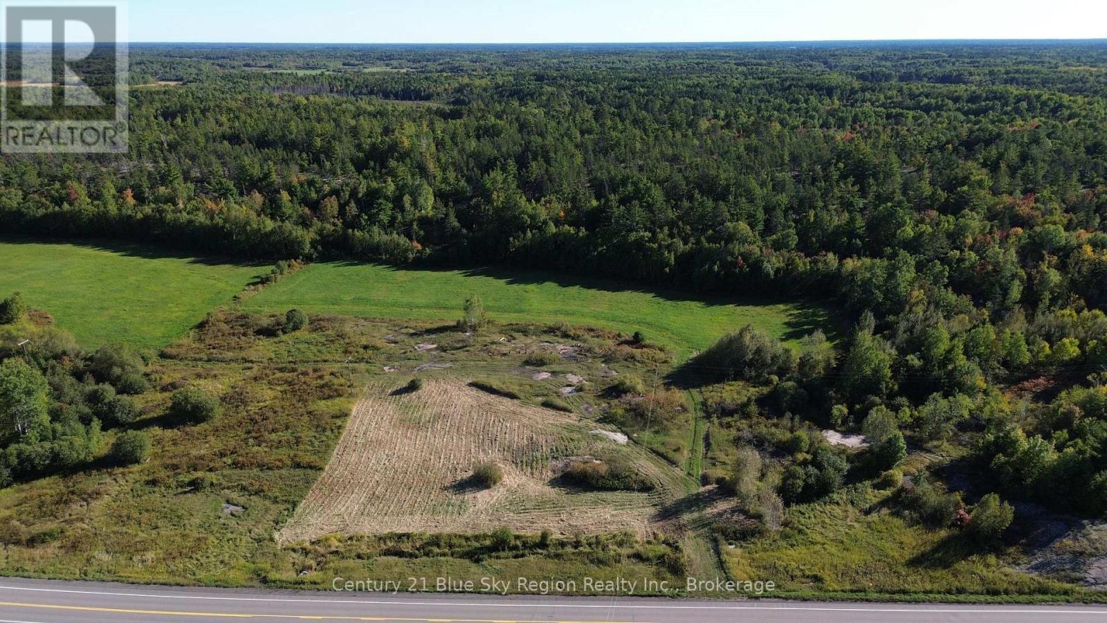 9864 Highway 64, West Nipissing, Ontario  P0H 1R0 - Photo 4 - X13827530