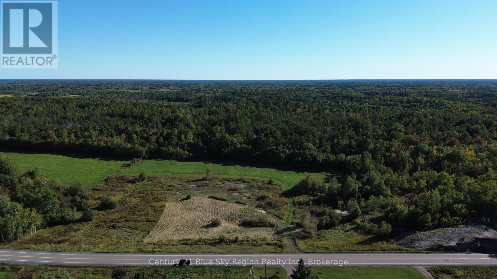 9864 Highway 64, West Nipissing, Ontario  P0H 1R0 - Photo 5 - X13827530
