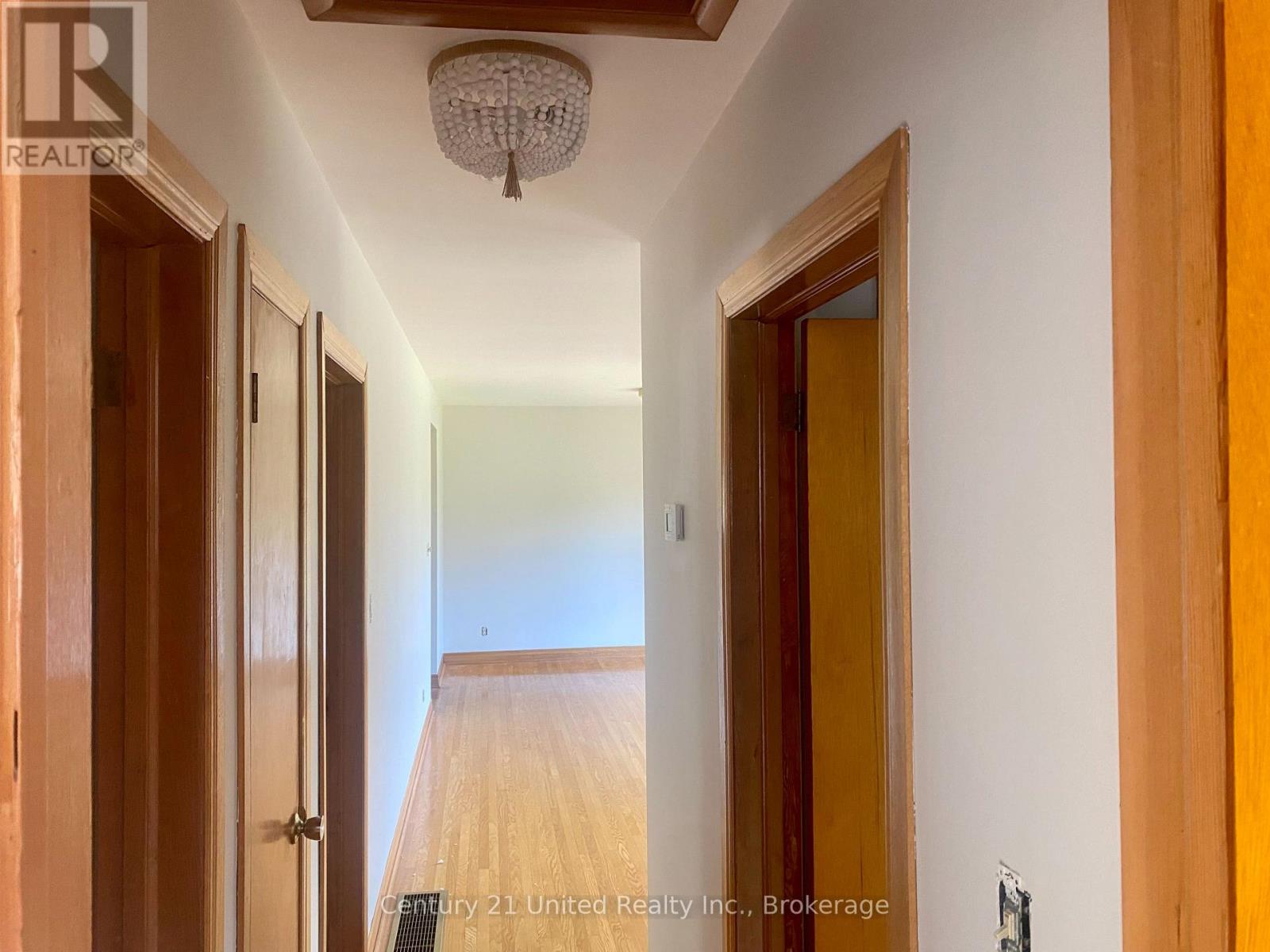 224 Nickerson Drive, Cobourg, Ontario  K9A 1A5 - Photo 24 - X13823838