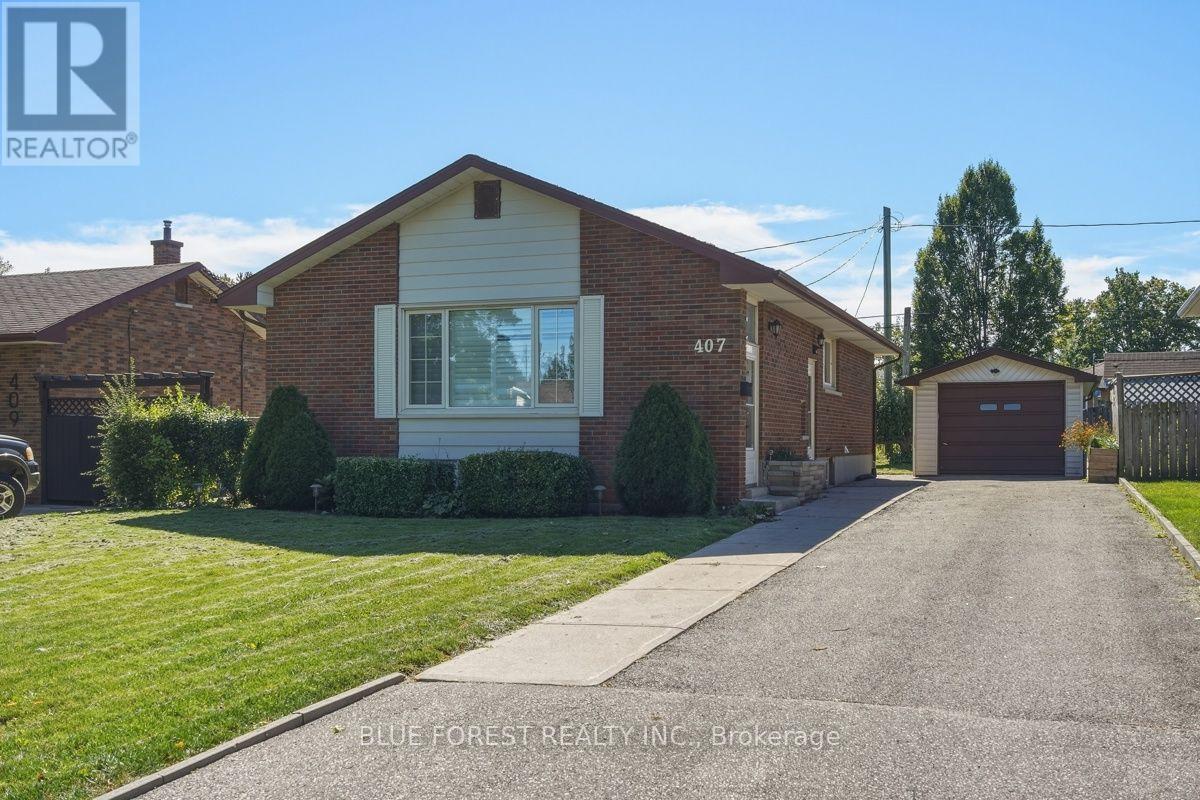 image-407 VERMONT AVENUE, London South (South J) (ID# : X13823898)