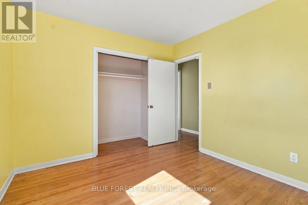 407 Vermont Avenue, London South, Ontario  N5Z 3E4 - Photo 21 - X13823898