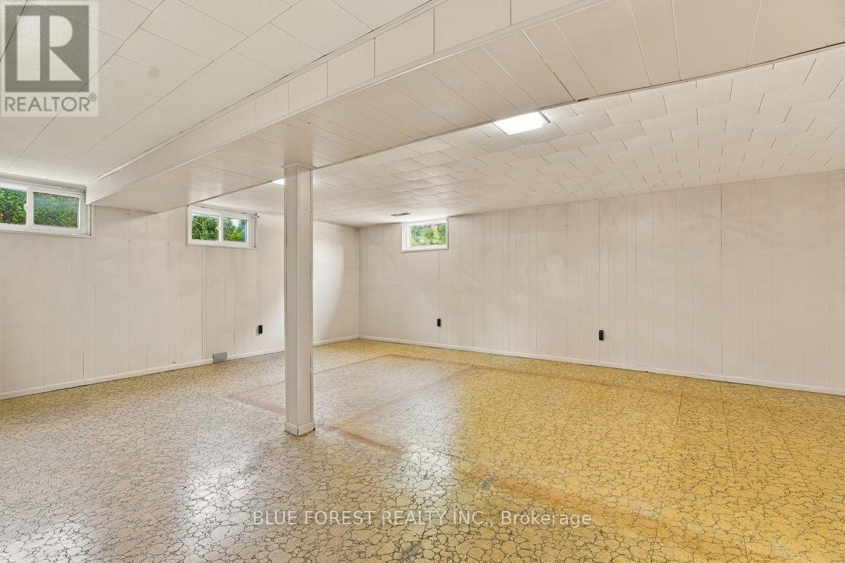 407 Vermont Avenue, London South, Ontario  N5Z 3E4 - Photo 29 - X13823898