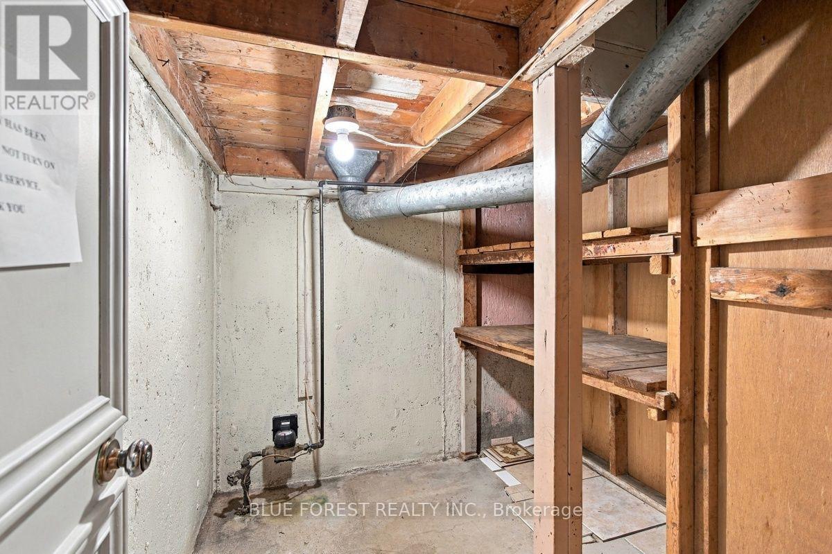 407 Vermont Avenue, London South, Ontario  N5Z 3E4 - Photo 40 - X13823898