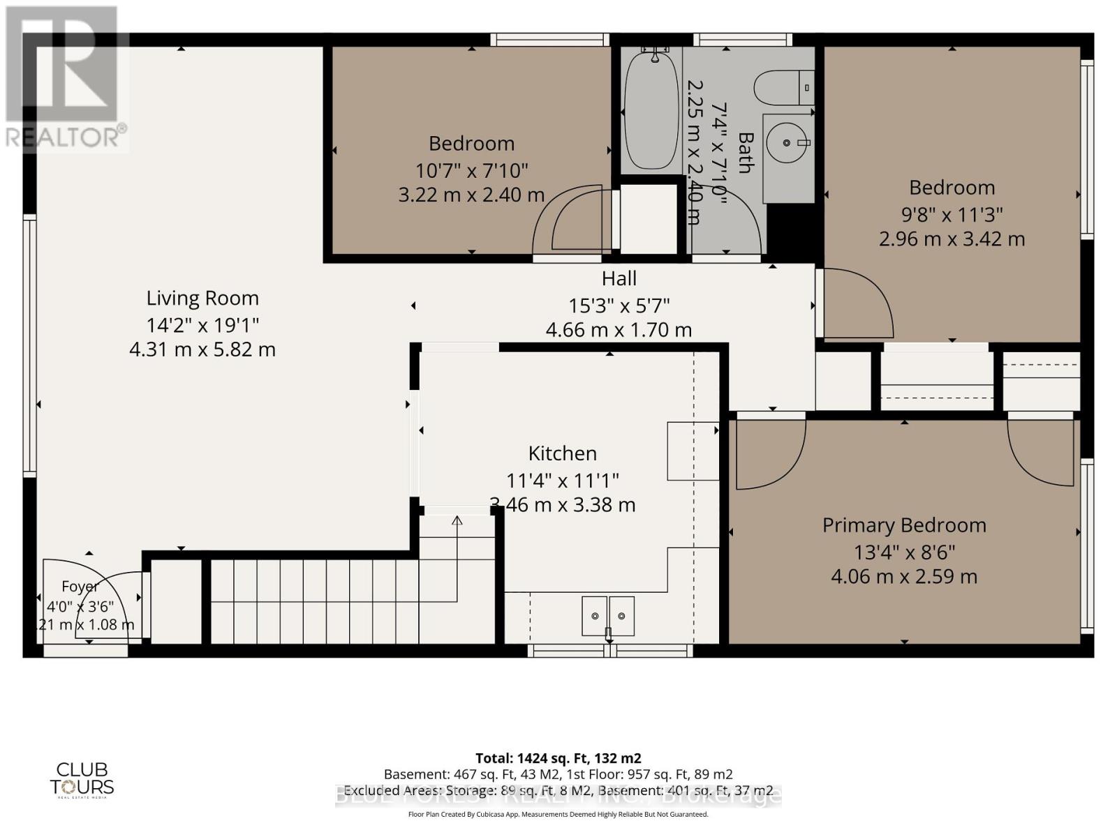 407 Vermont Avenue, London South, Ontario  N5Z 3E4 - Photo 50 - X13823898