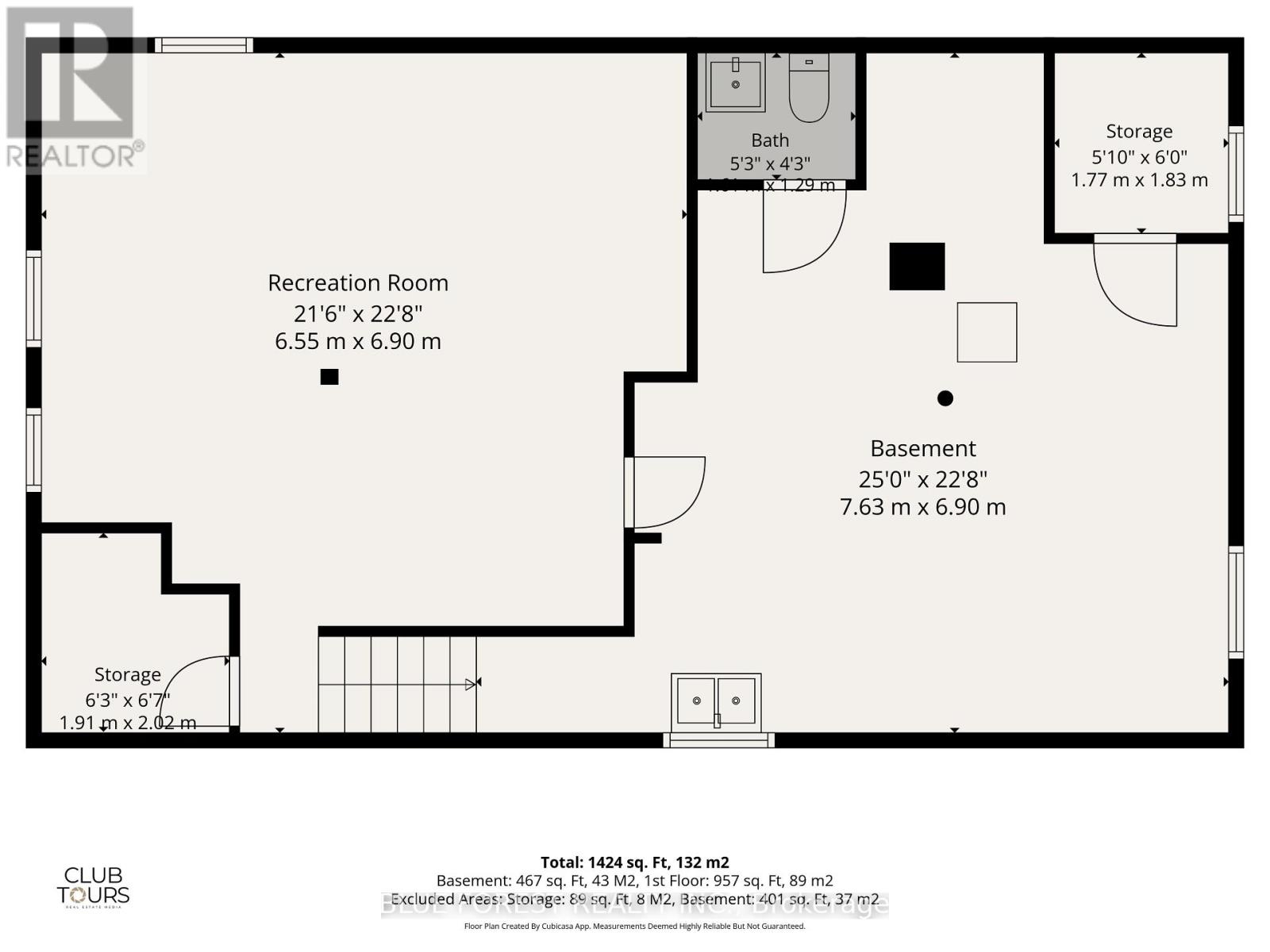 407 Vermont Avenue, London South, Ontario  N5Z 3E4 - Photo 49 - X13823898