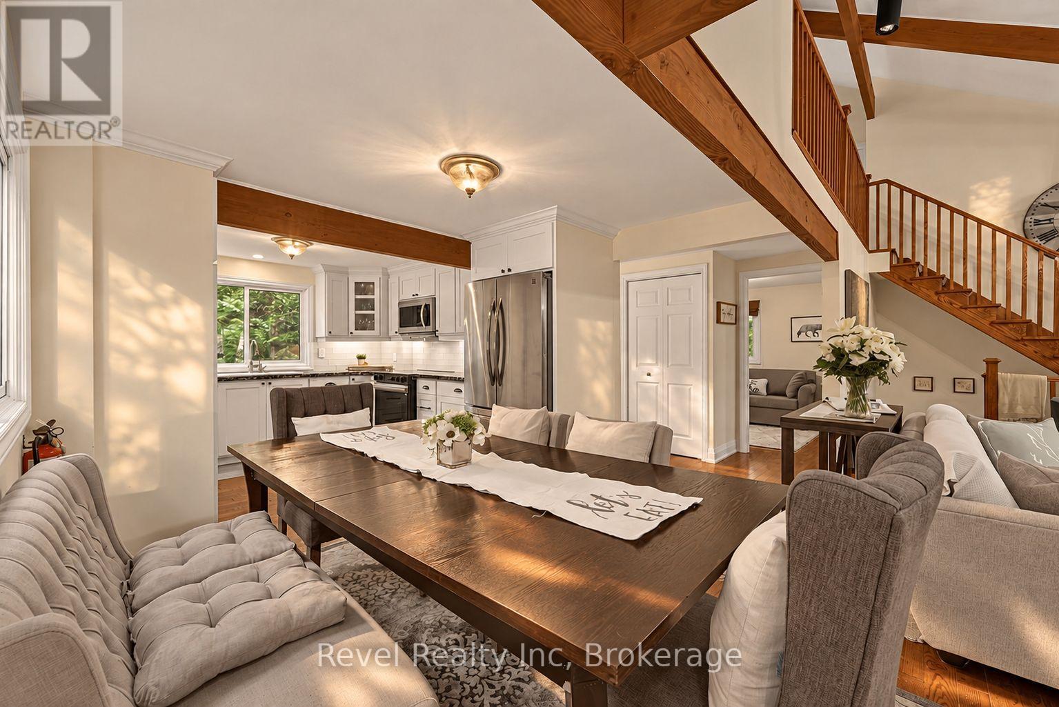 33 Greenwood Drive, Tiny, Ontario  L0L 2J0 - Photo 12 - S13827596