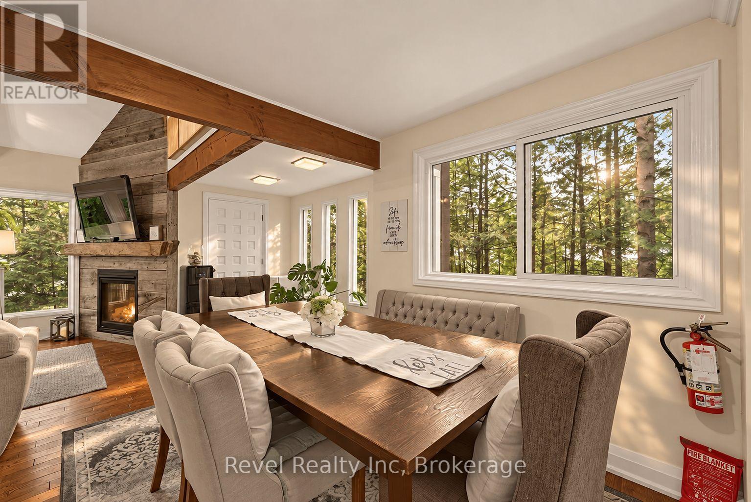 33 Greenwood Drive, Tiny, Ontario  L0L 2J0 - Photo 13 - S13827596