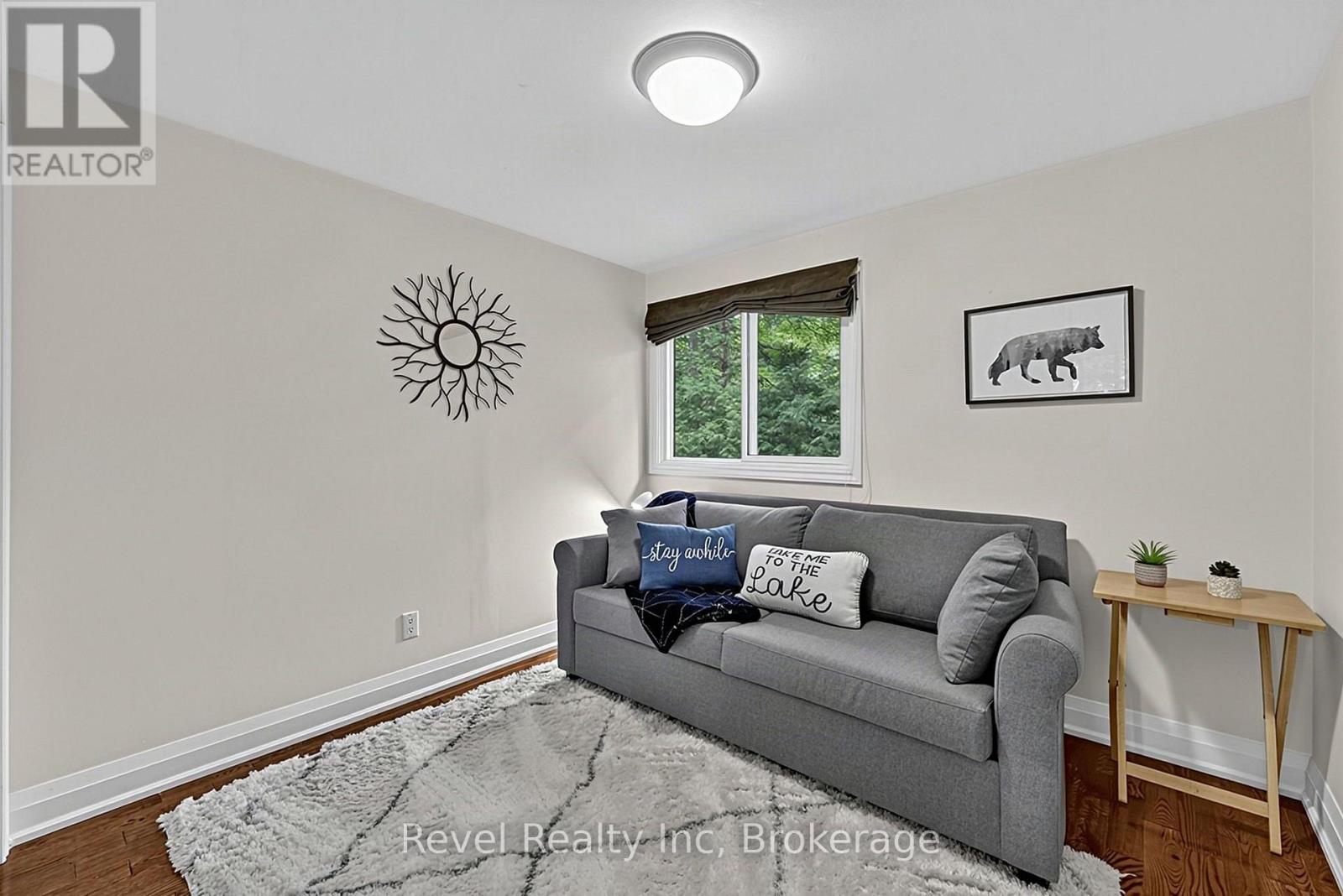 33 Greenwood Drive, Tiny, Ontario  L0L 2J0 - Photo 17 - S13827596