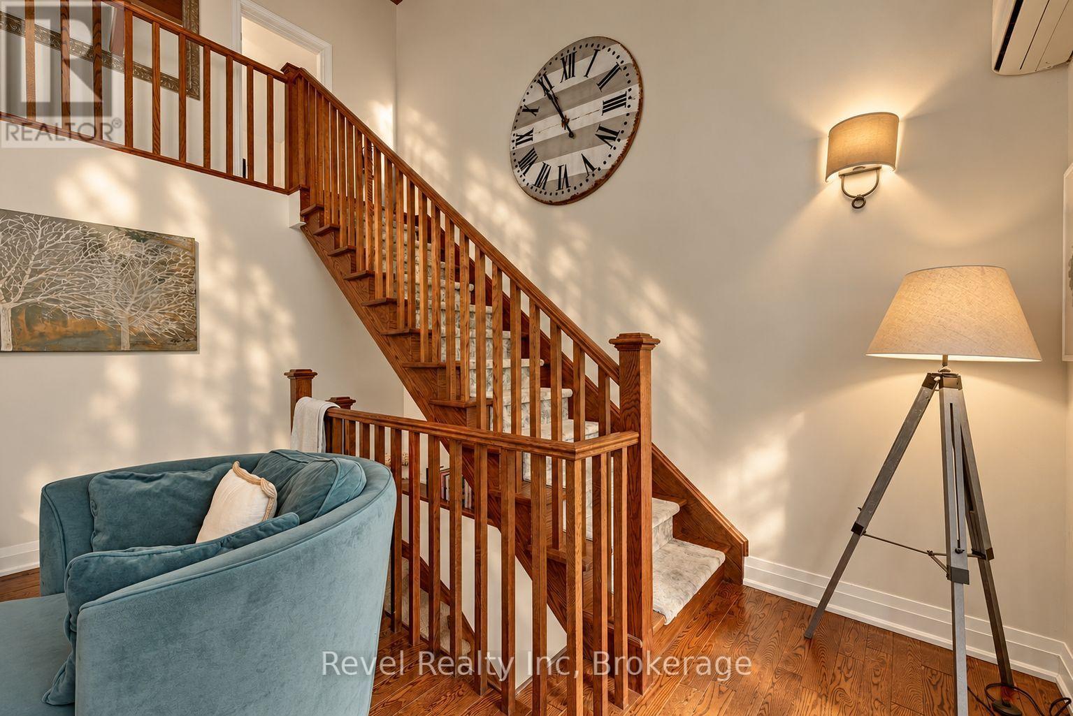 33 Greenwood Drive, Tiny, Ontario  L0L 2J0 - Photo 19 - S13827596