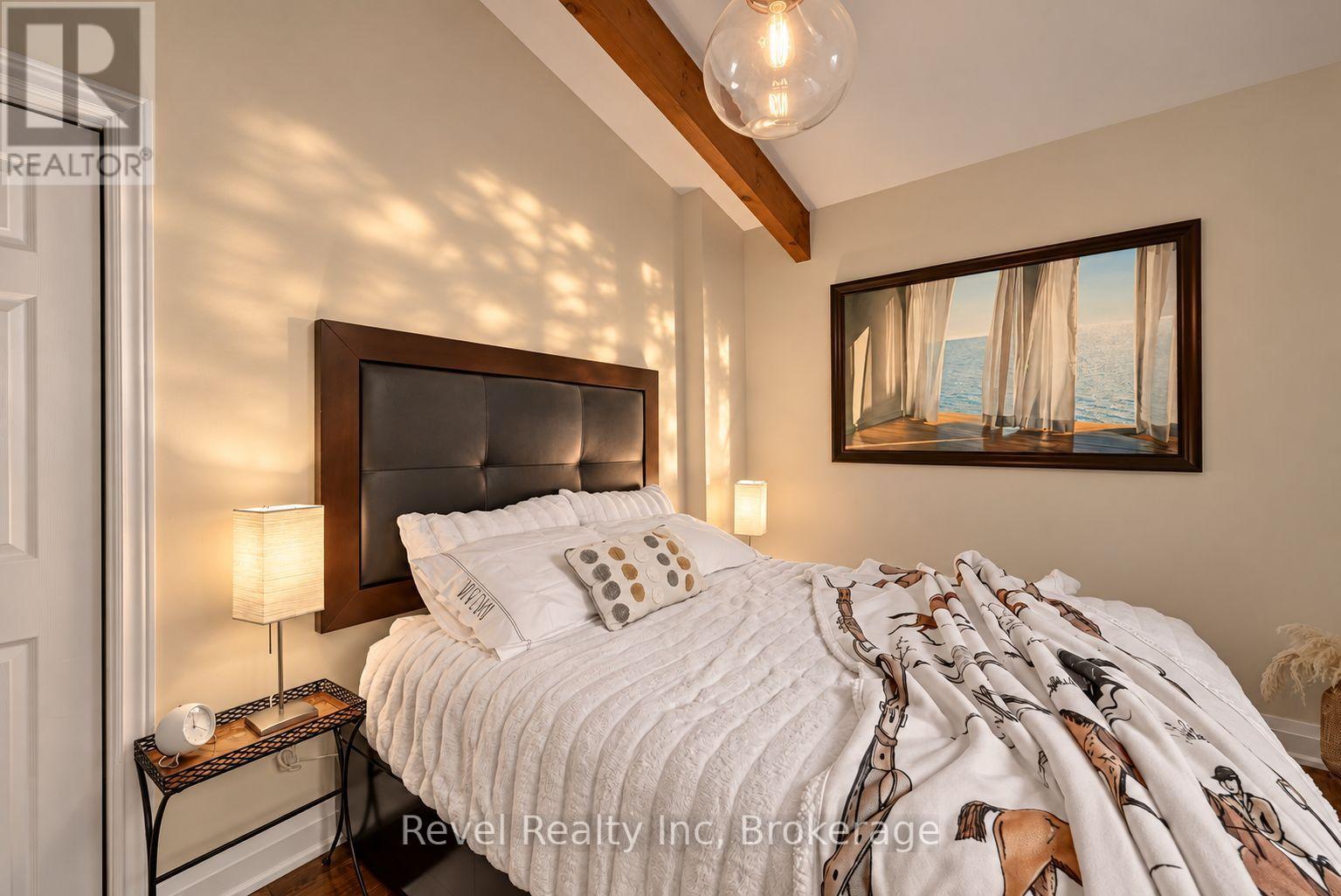 33 Greenwood Drive, Tiny, Ontario  L0L 2J0 - Photo 21 - S13827596