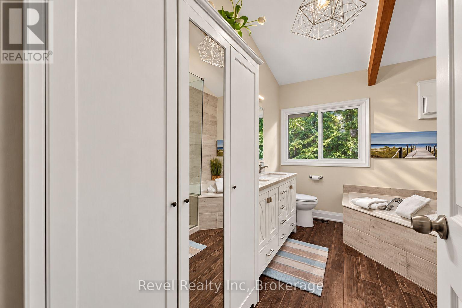 33 Greenwood Drive, Tiny, Ontario  L0L 2J0 - Photo 22 - S13827596