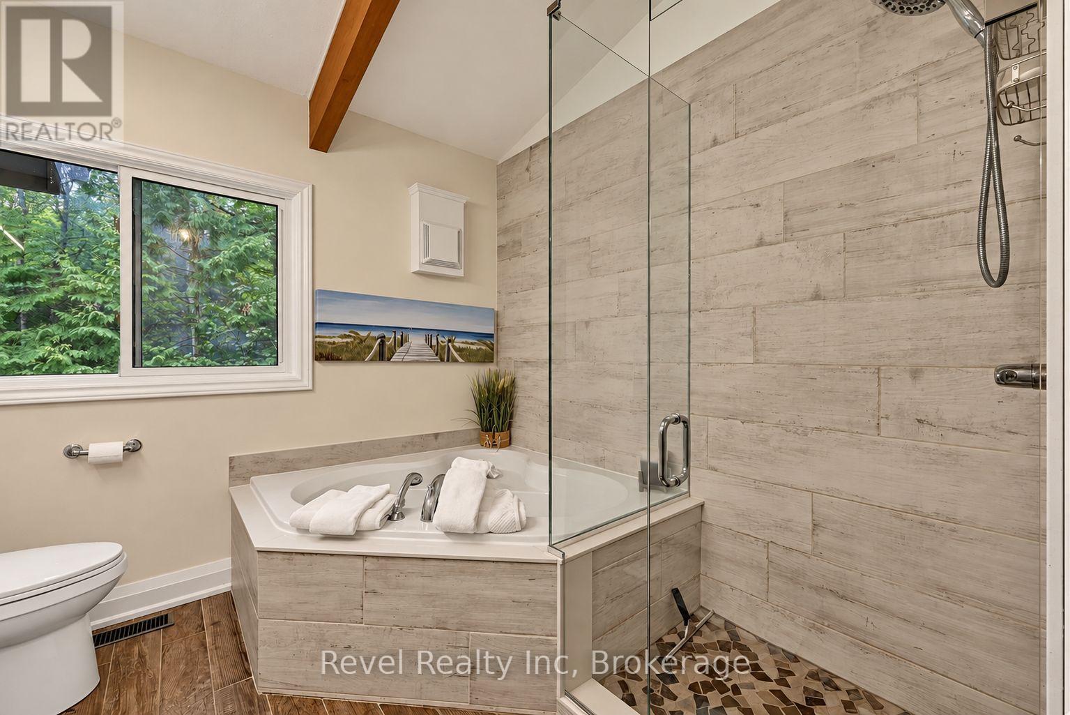 33 Greenwood Drive, Tiny, Ontario  L0L 2J0 - Photo 23 - S13827596