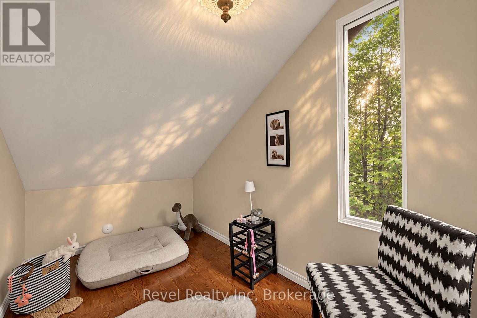 33 Greenwood Drive, Tiny, Ontario  L0L 2J0 - Photo 26 - S13827596