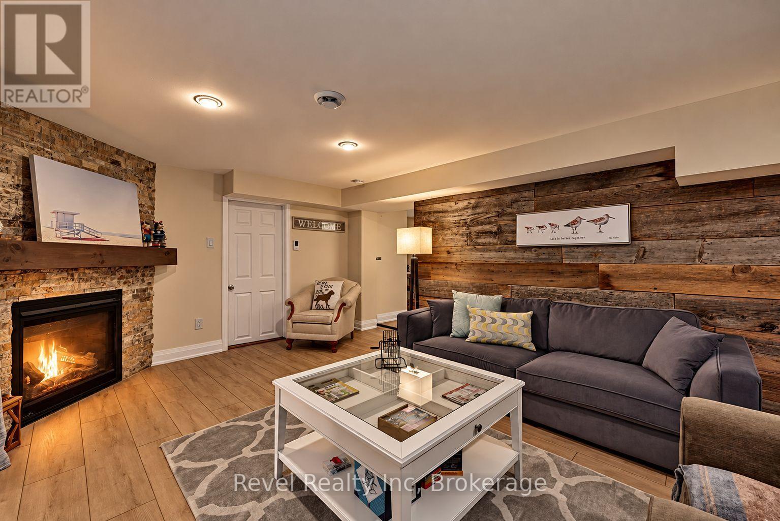 33 Greenwood Drive, Tiny, Ontario  L0L 2J0 - Photo 27 - S13827596