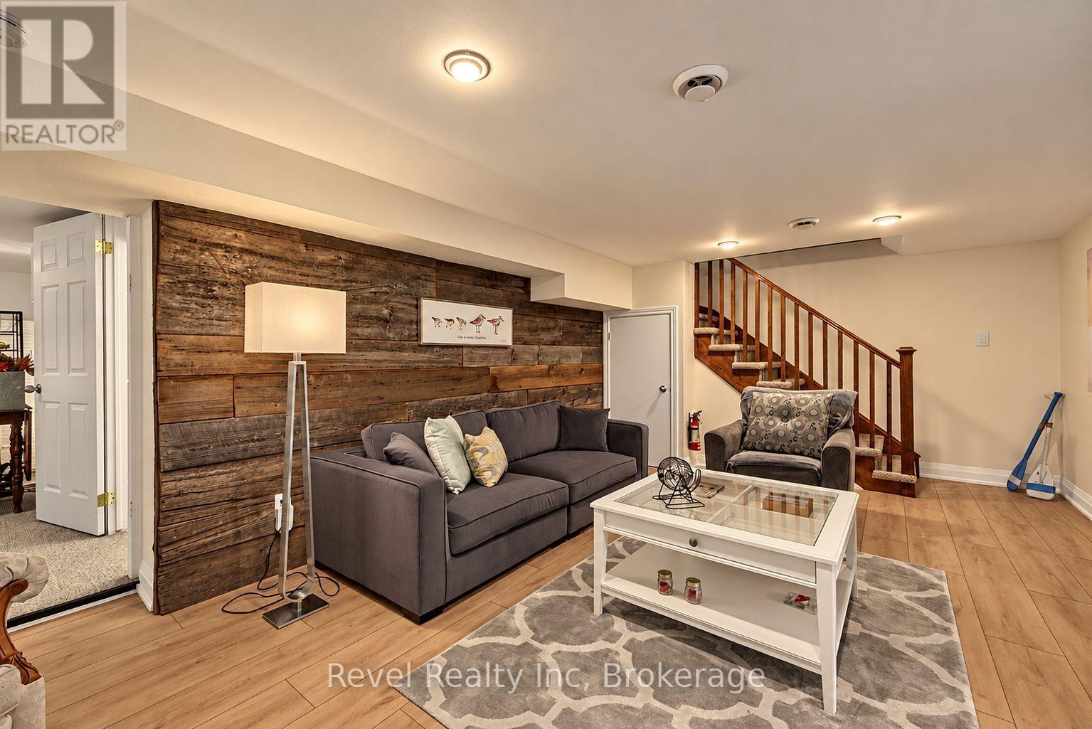 33 Greenwood Drive, Tiny, Ontario  L0L 2J0 - Photo 28 - S13827596