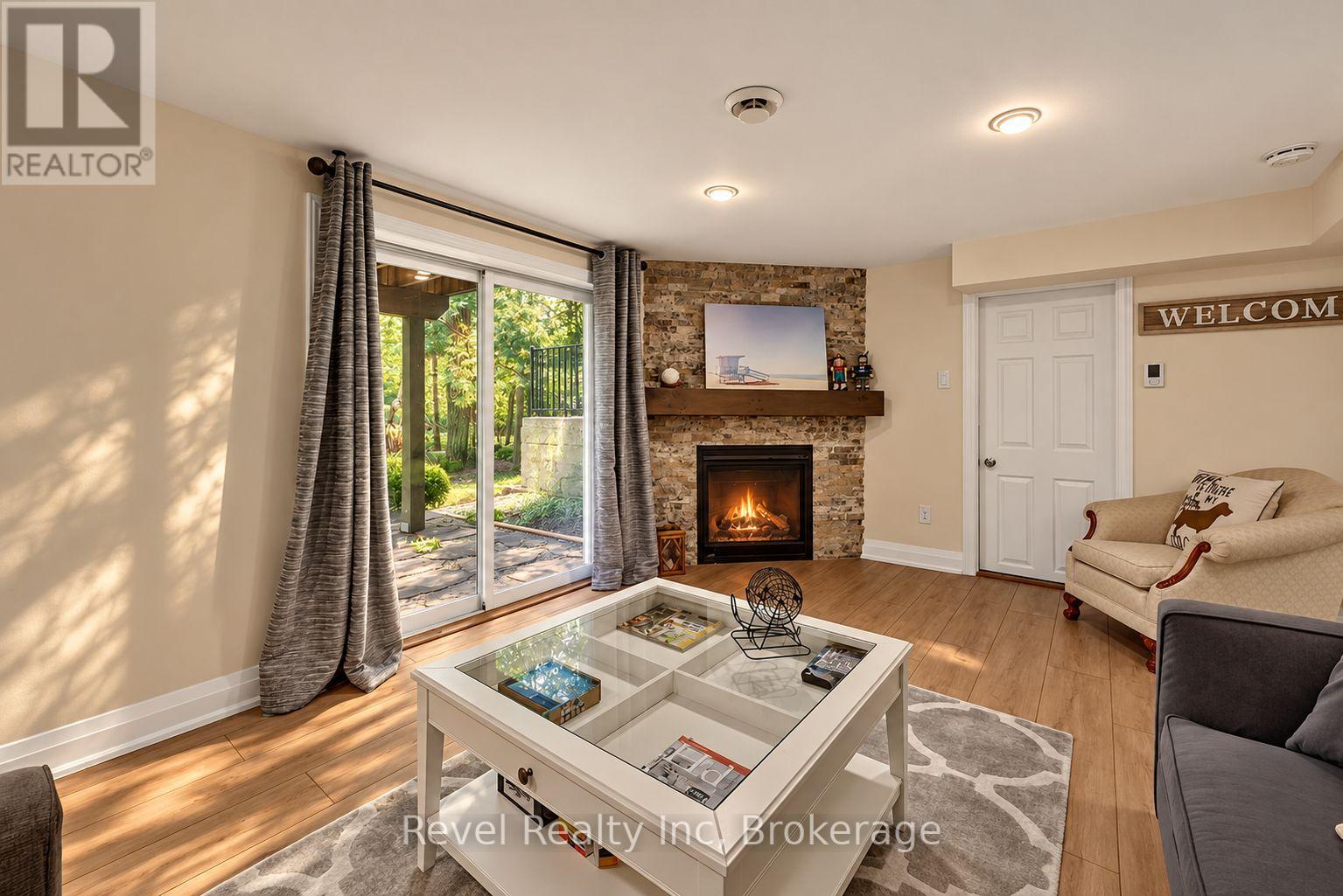 33 Greenwood Drive, Tiny, Ontario  L0L 2J0 - Photo 29 - S13827596