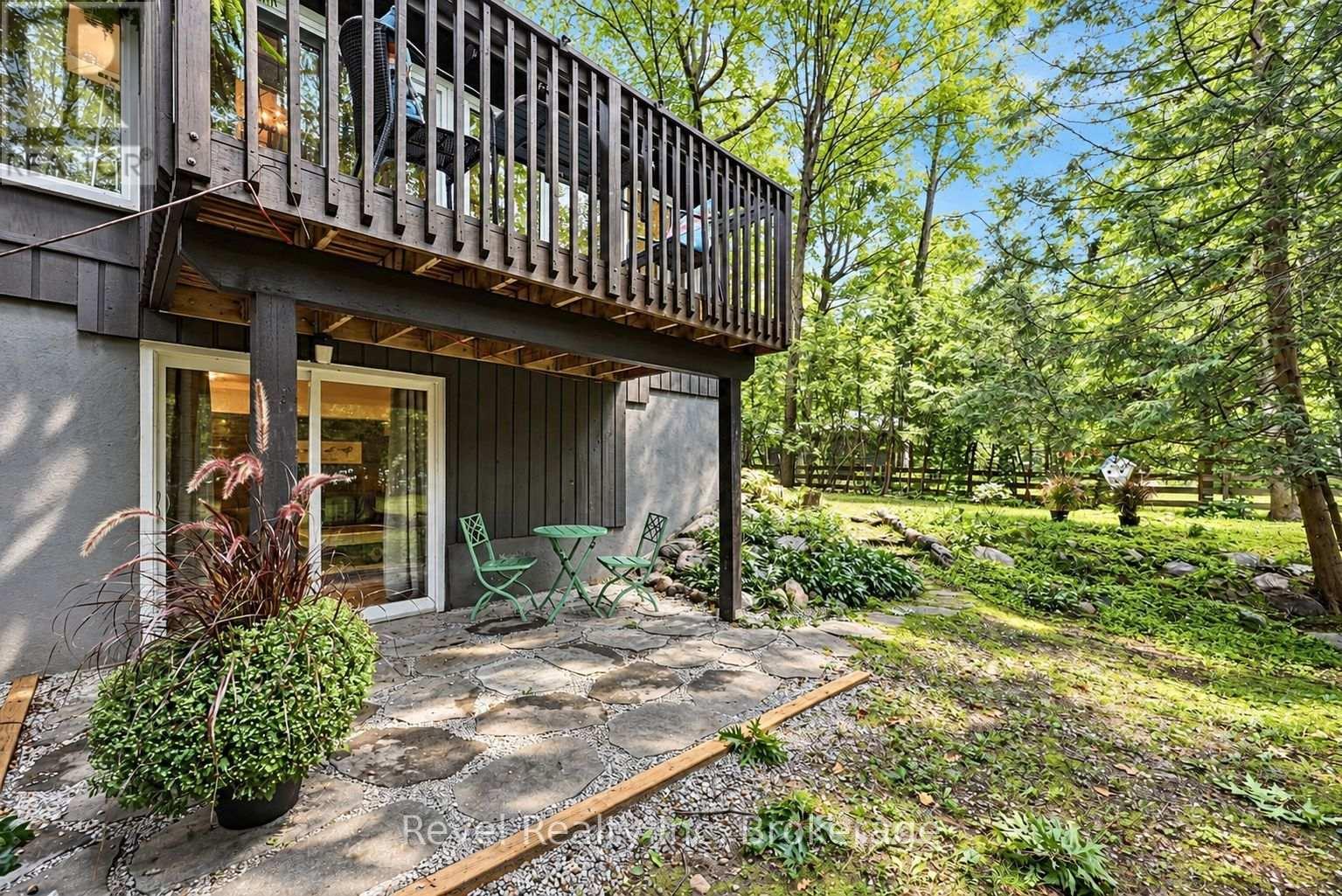 33 Greenwood Drive, Tiny, Ontario  L0L 2J0 - Photo 30 - S13827596