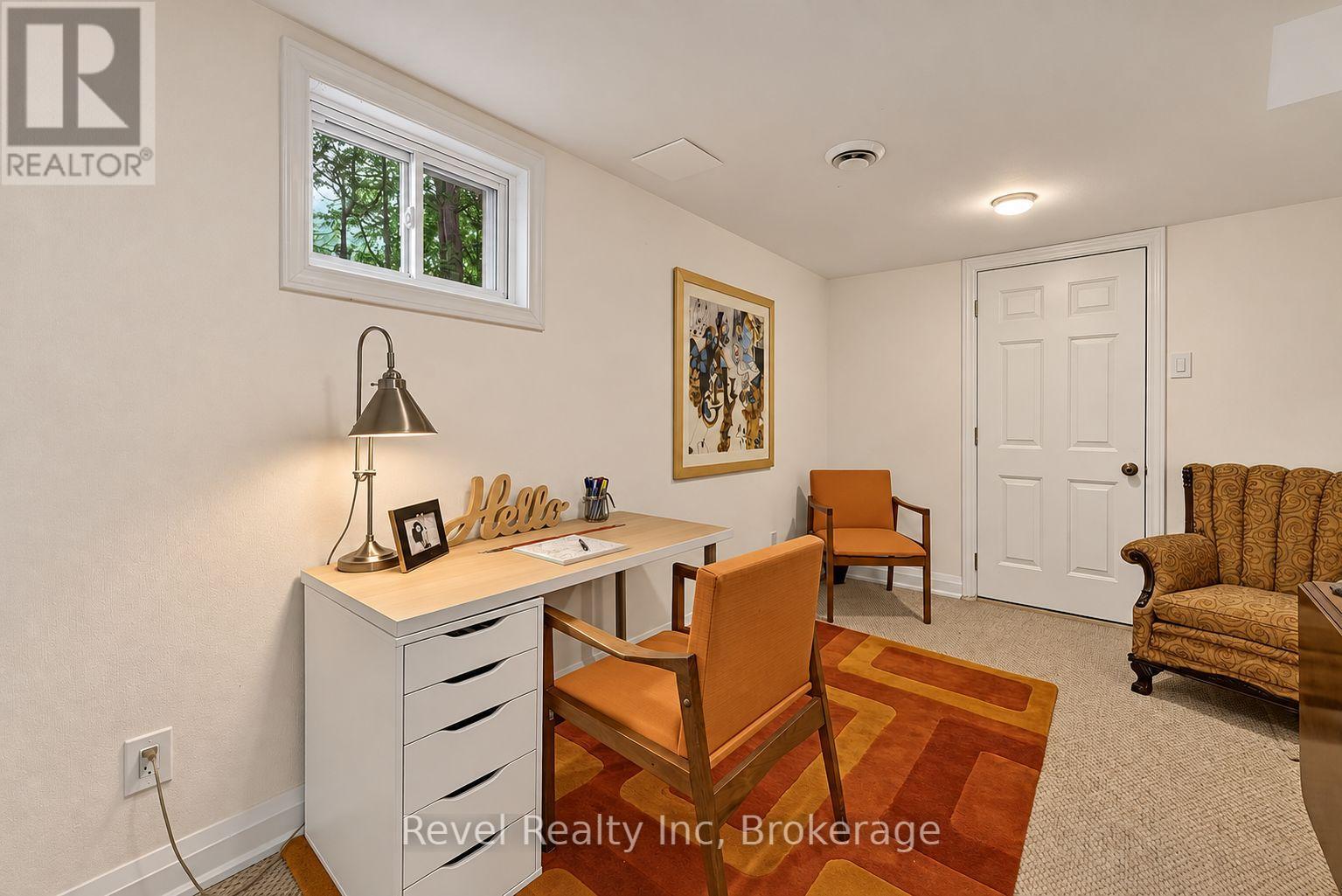 33 Greenwood Drive, Tiny, Ontario  L0L 2J0 - Photo 31 - S13827596