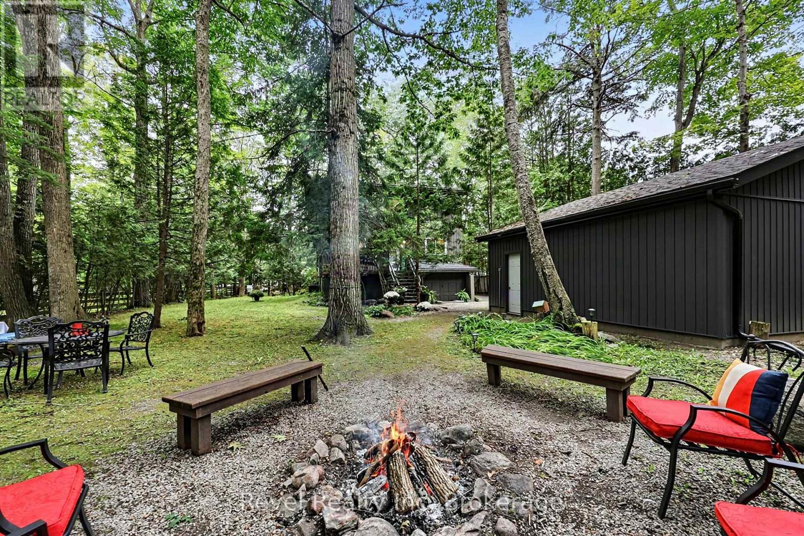 33 Greenwood Drive, Tiny, Ontario  L0L 2J0 - Photo 33 - S13827596