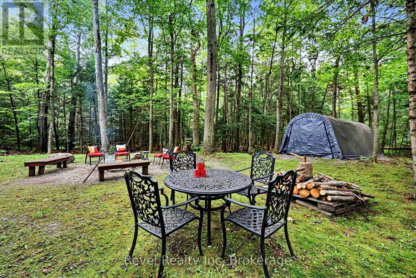 33 Greenwood Drive, Tiny, Ontario  L0L 2J0 - Photo 34 - S13827596