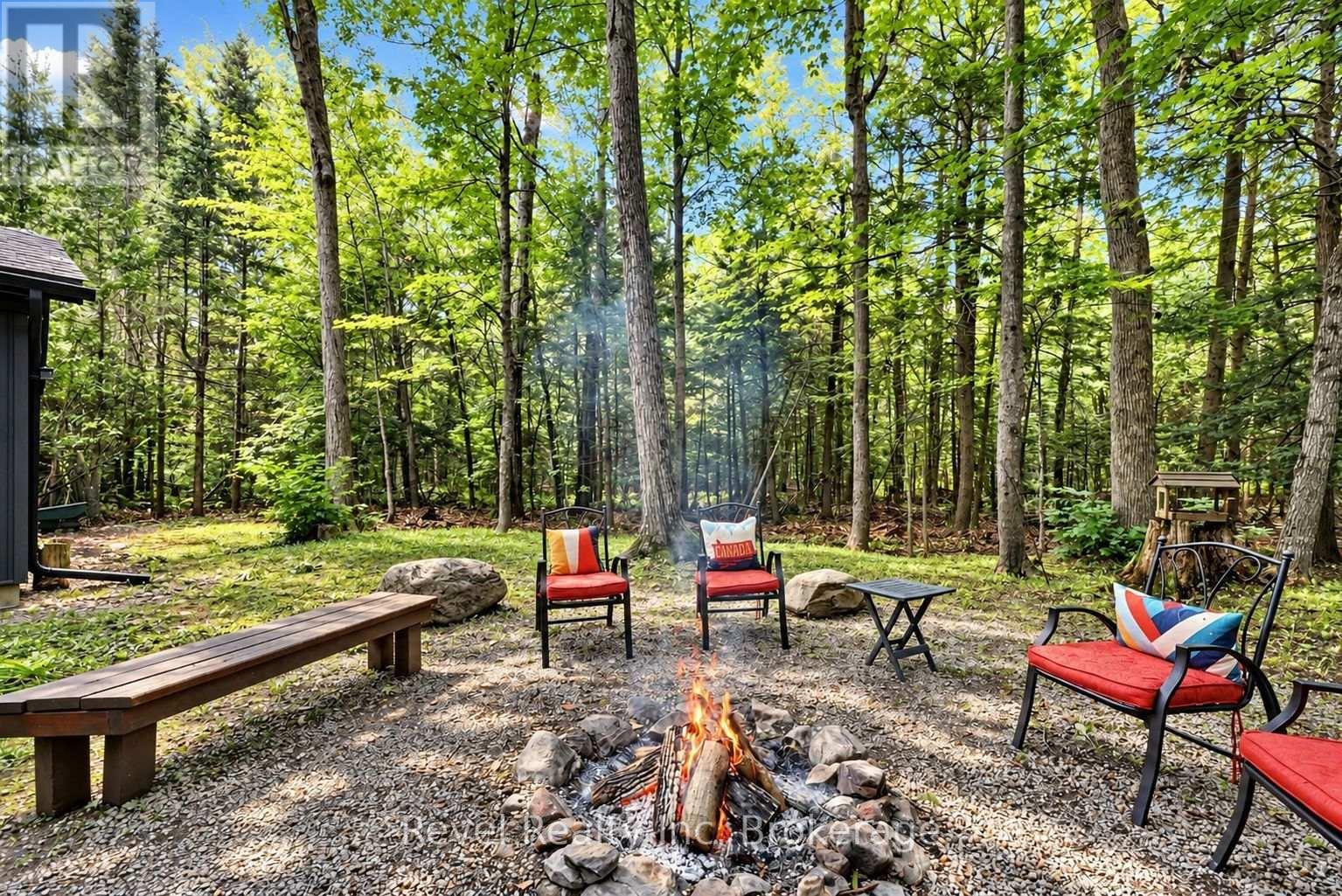 33 Greenwood Drive, Tiny, Ontario  L0L 2J0 - Photo 35 - S13827596