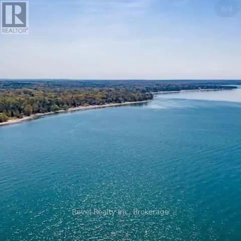 33 Greenwood Drive, Tiny, Ontario  L0L 2J0 - Photo 36 - S13827596