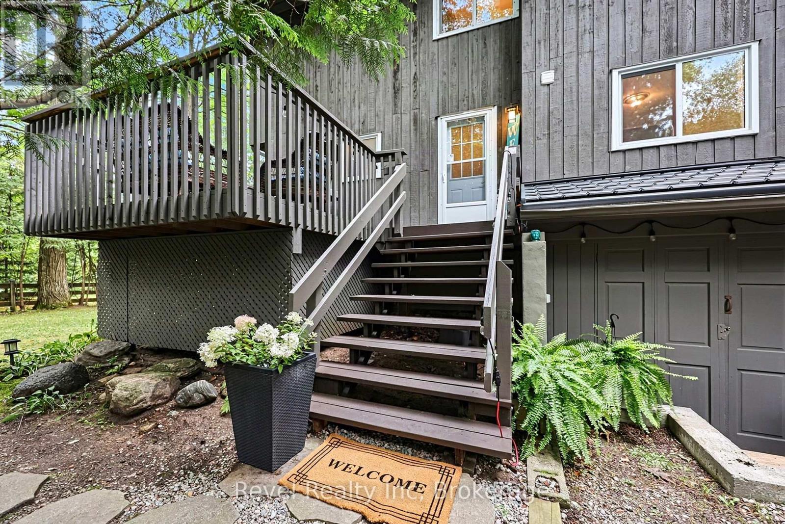33 Greenwood Drive, Tiny, Ontario  L0L 2J0 - Photo 38 - S13827596