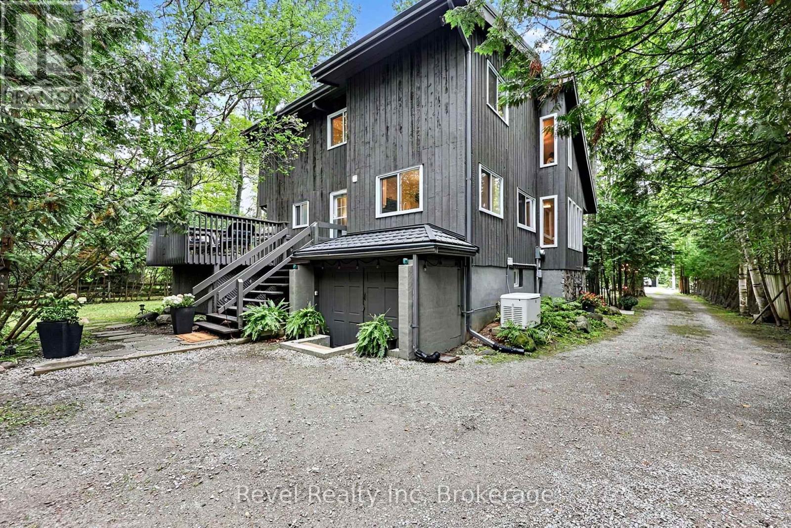 33 Greenwood Drive, Tiny, Ontario  L0L 2J0 - Photo 39 - S13827596