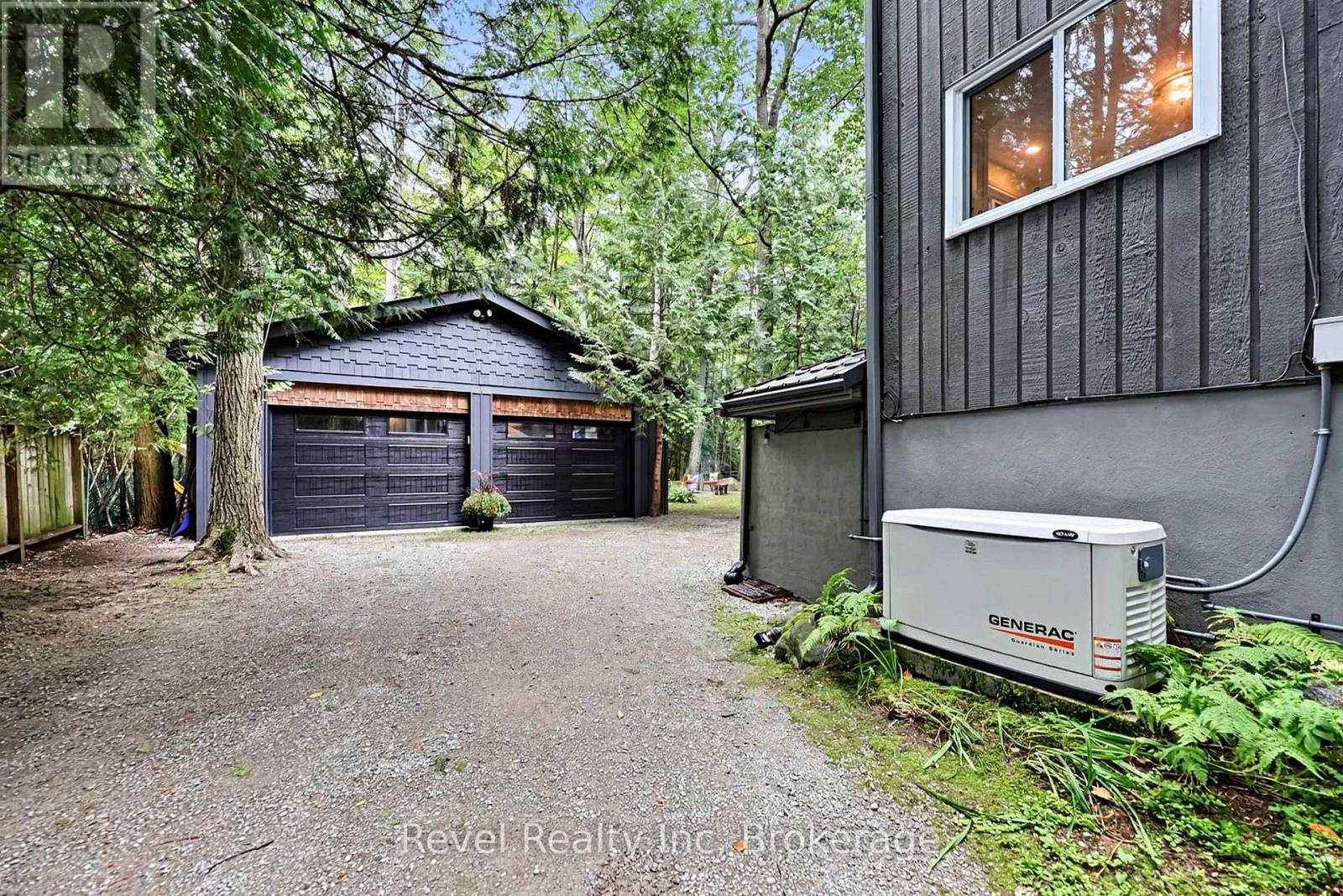 33 Greenwood Drive, Tiny, Ontario  L0L 2J0 - Photo 40 - S13827596