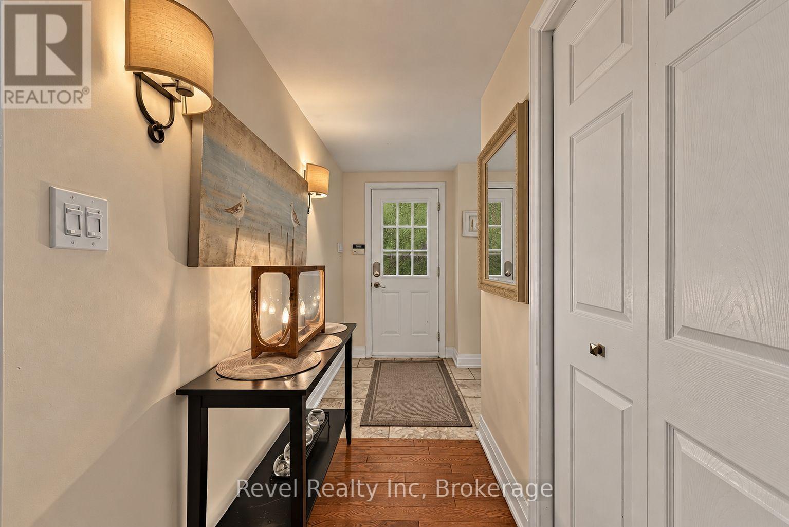 33 Greenwood Drive, Tiny, Ontario  L0L 2J0 - Photo 5 - S13827596