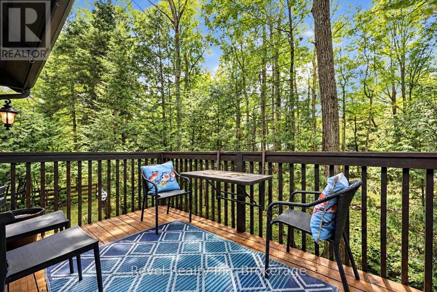 33 Greenwood Drive, Tiny, Ontario  L0L 2J0 - Photo 9 - S13827596