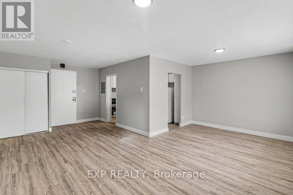 012 - 1435 Morisset Avenue, Ottawa, Ontario  K1Z 8H2 - Photo 10 - X13774620