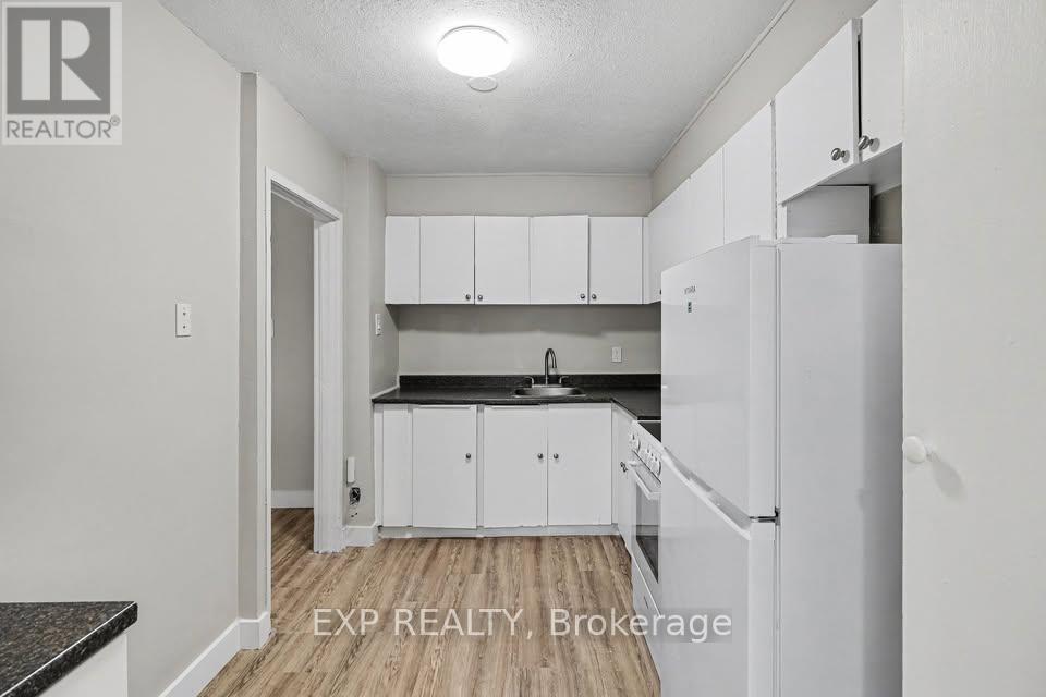 012 - 1435 Morisset Avenue, Ottawa, Ontario  K1Z 8H2 - Photo 5 - X13774620