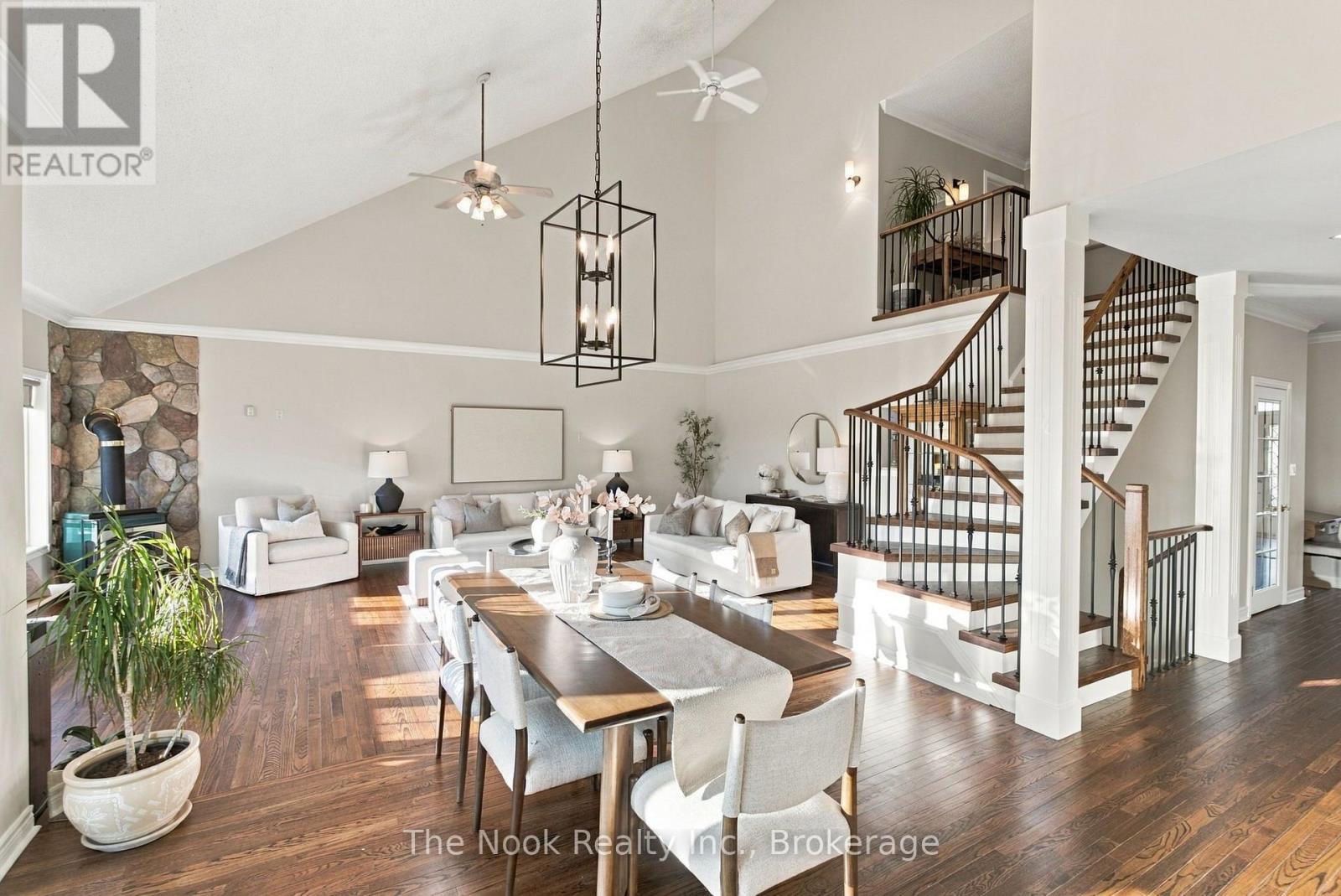 70 James Rowe Drive, Whitby, Ontario  L1R 2Y3 - Photo 13 - E13827602