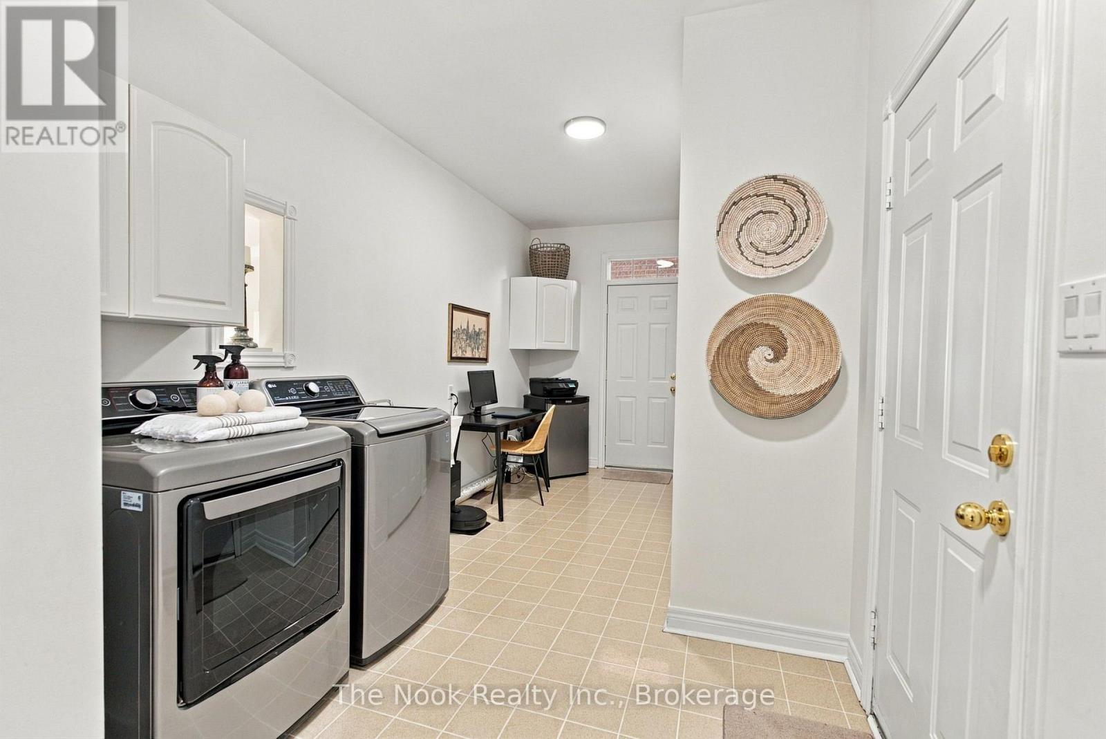 70 James Rowe Drive, Whitby, Ontario  L1R 2Y3 - Photo 32 - E13827602