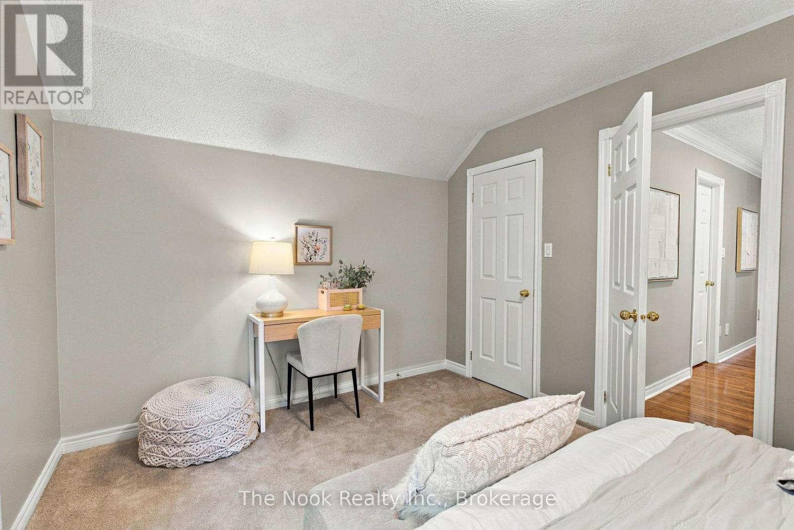 70 James Rowe Drive, Whitby, Ontario  L1R 2Y3 - Photo 35 - E13827602