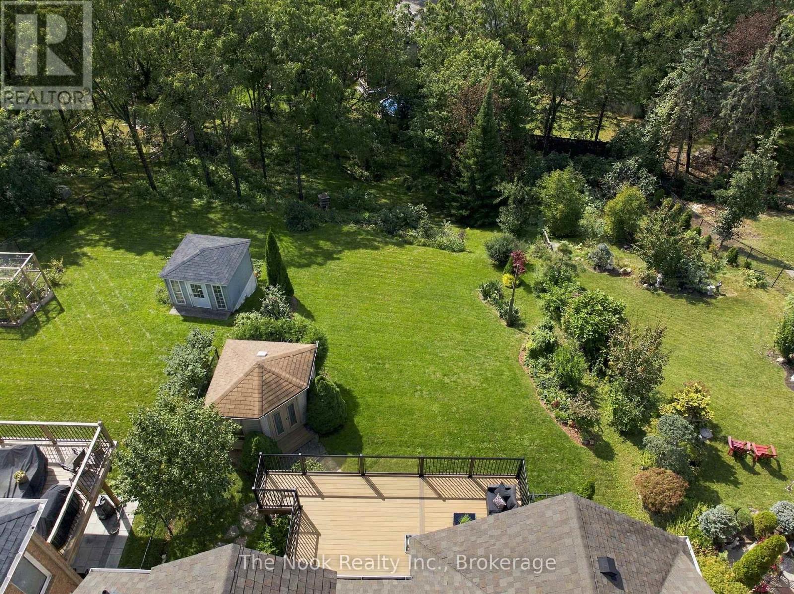70 James Rowe Drive, Whitby, Ontario  L1R 2Y3 - Photo 45 - E13827602
