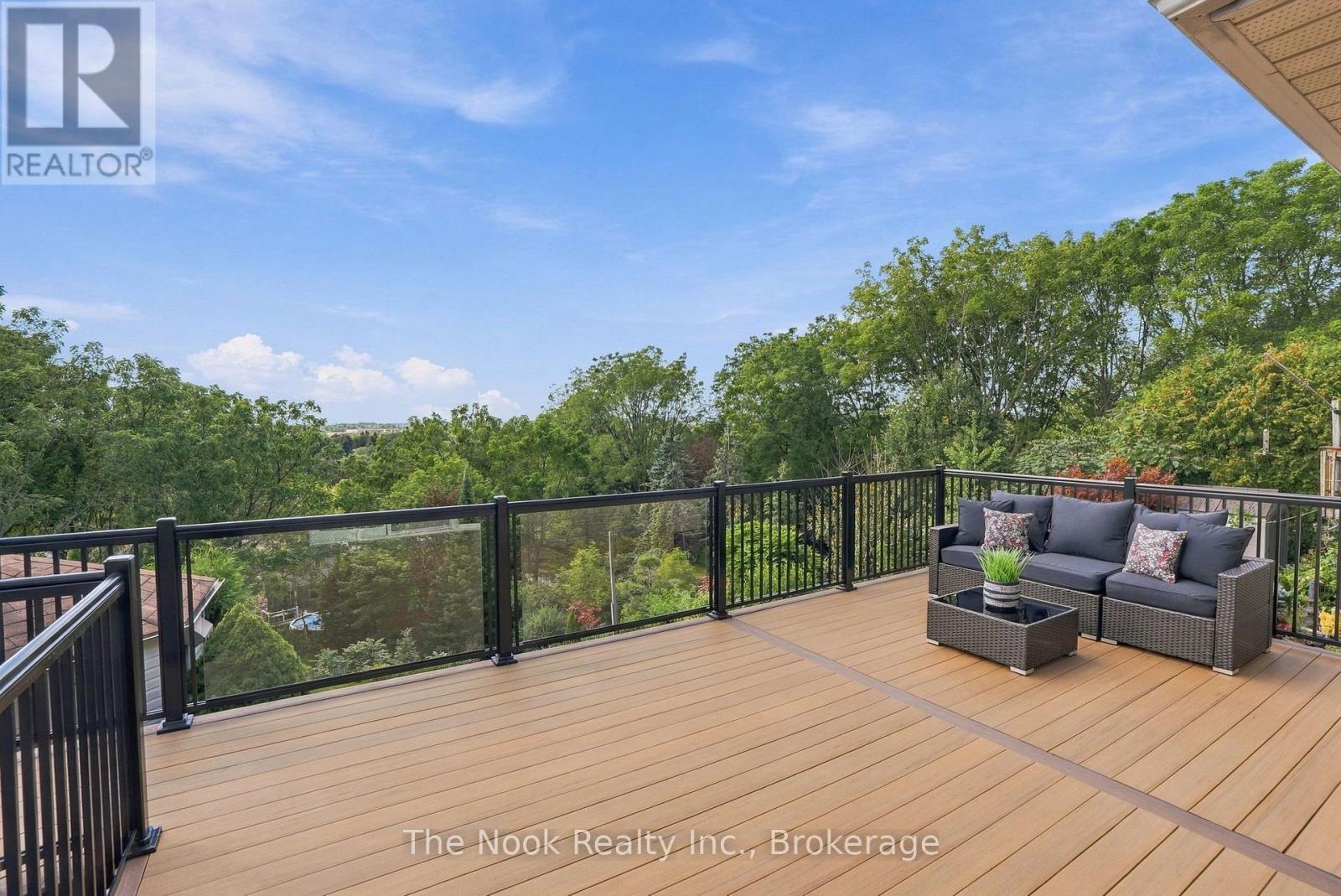 70 James Rowe Drive, Whitby, Ontario  L1R 2Y3 - Photo 47 - E13827602