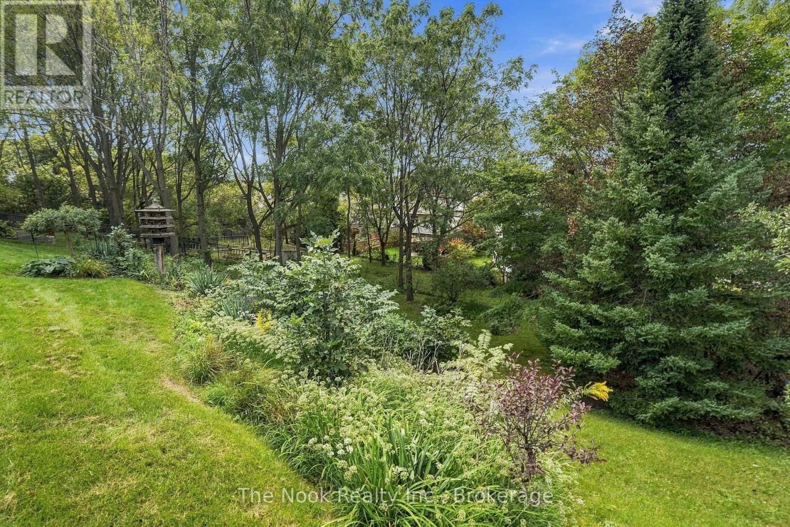 70 James Rowe Drive, Whitby, Ontario  L1R 2Y3 - Photo 49 - E13827602