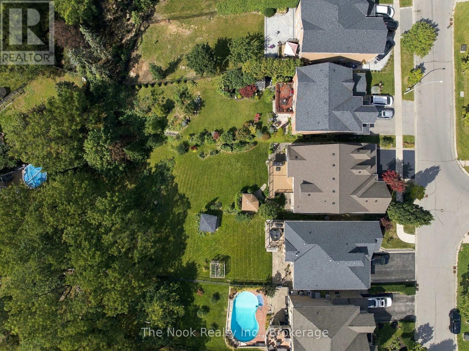 70 James Rowe Drive, Whitby, Ontario  L1R 2Y3 - Photo 6 - E13827602
