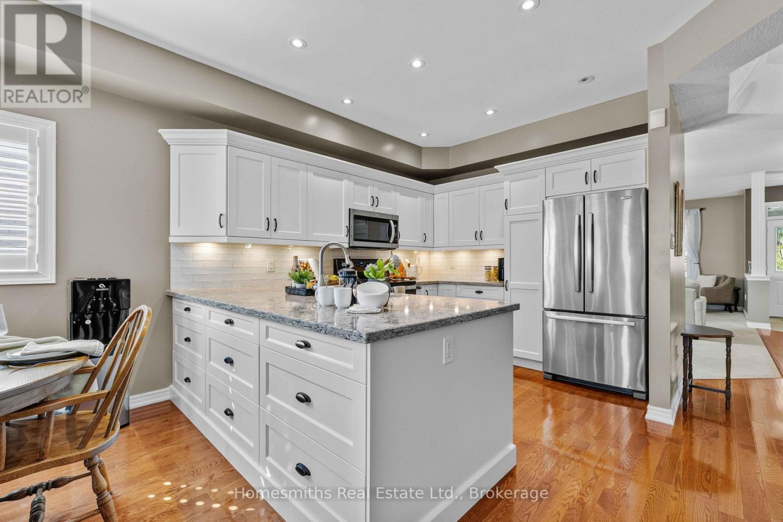 461 King Avenue E, Clarington, Ontario  L1B 1H4 - Photo 10 - E13827810