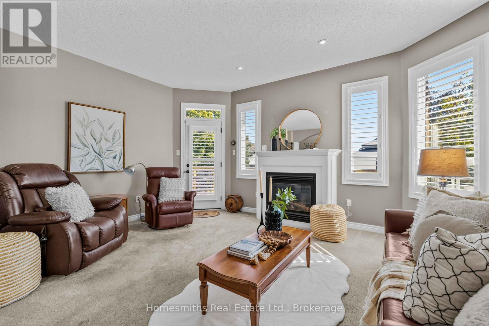 461 King Avenue E, Clarington, Ontario  L1B 1H4 - Photo 14 - E13827810