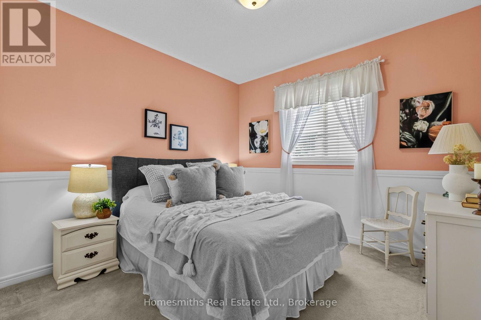 461 King Avenue E, Clarington, Ontario  L1B 1H4 - Photo 15 - E13827810