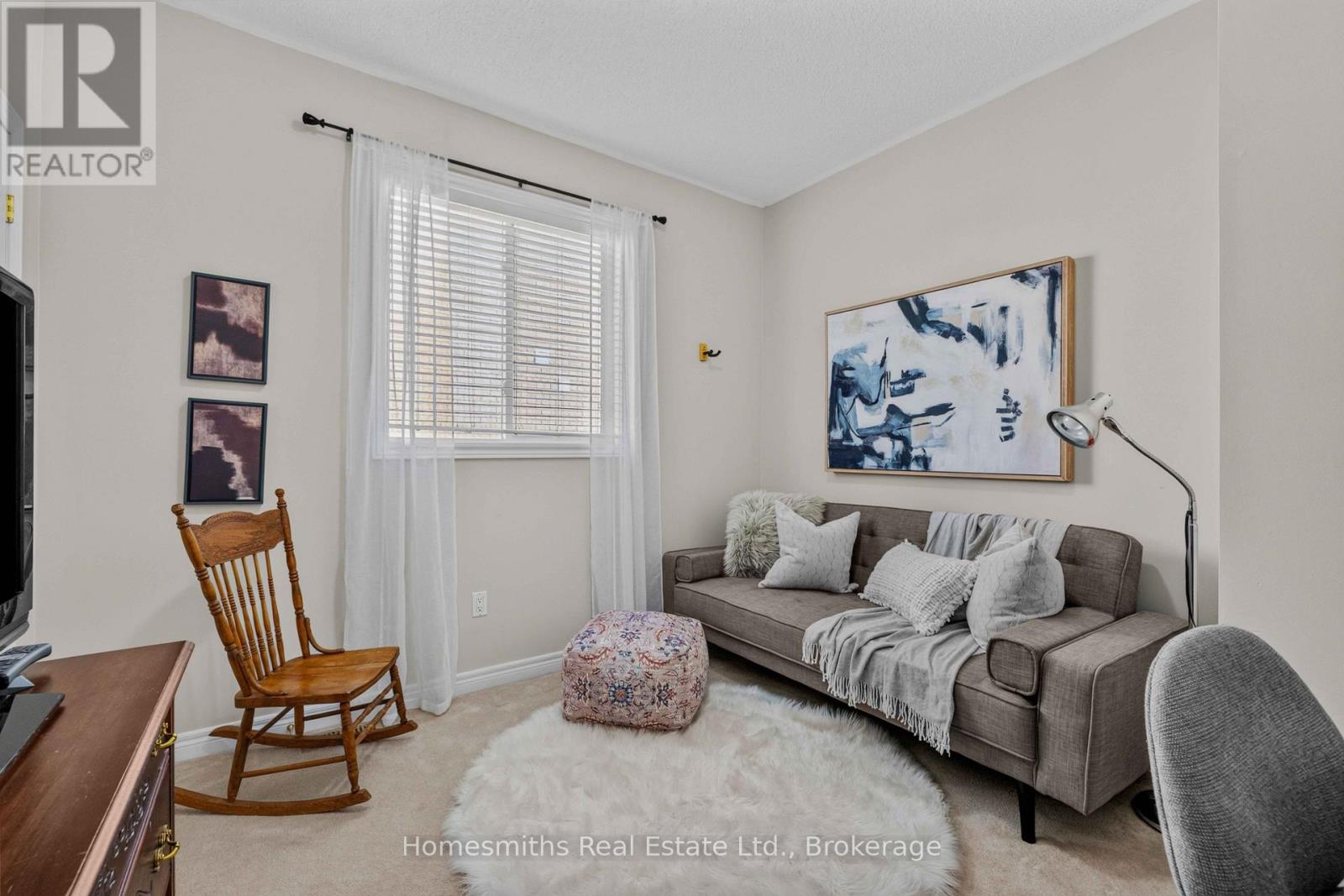 461 King Avenue E, Clarington, Ontario  L1B 1H4 - Photo 17 - E13827810