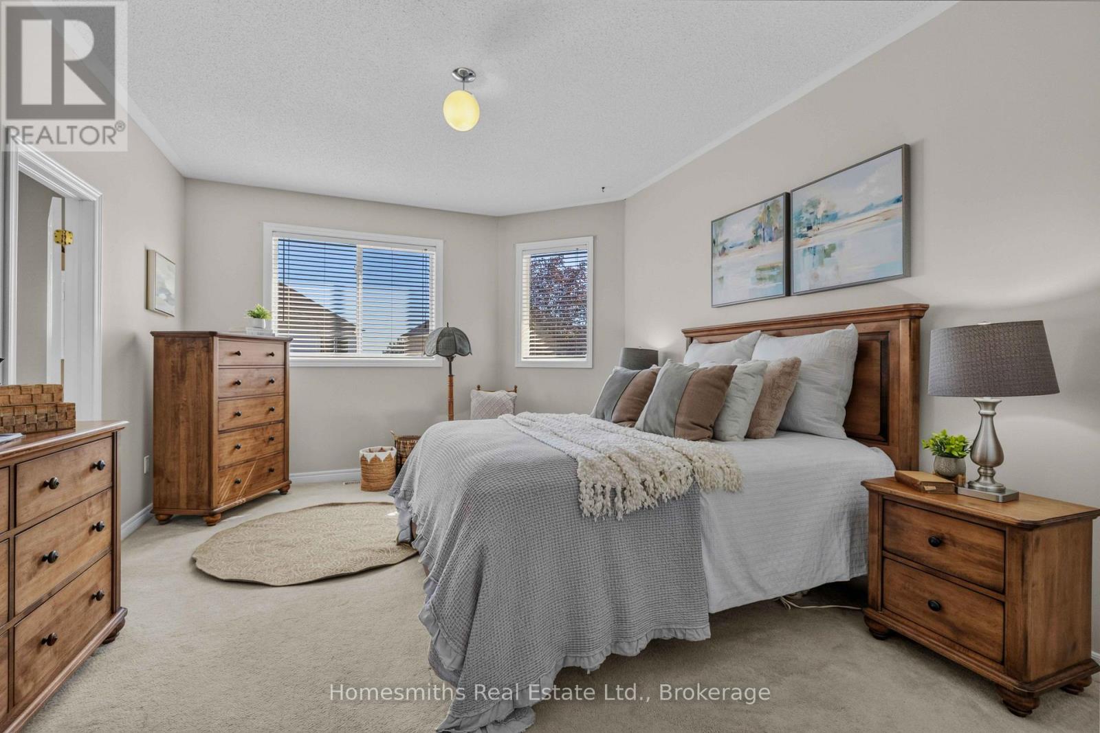 461 King Avenue E, Clarington, Ontario  L1B 1H4 - Photo 18 - E13827810