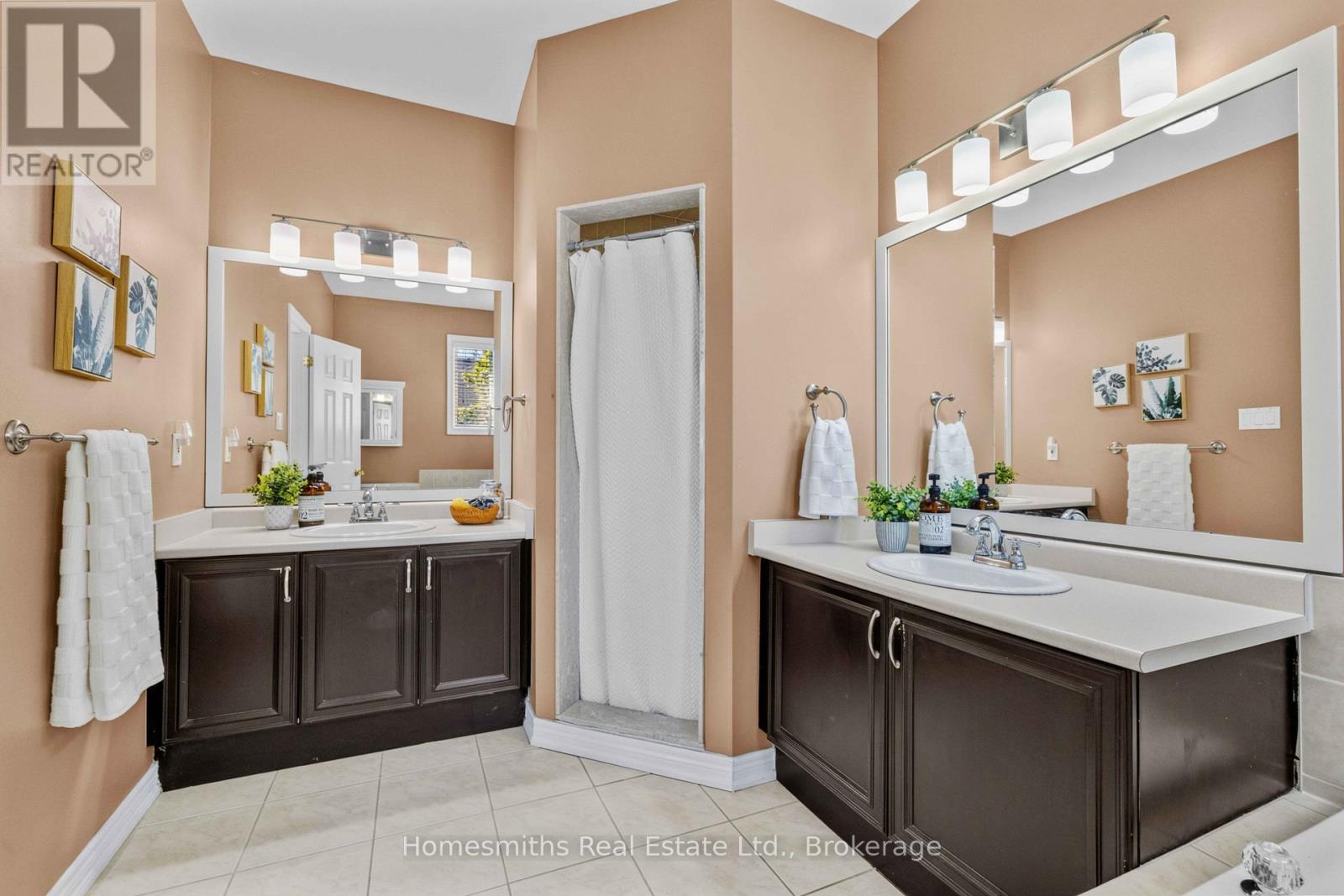 461 King Avenue E, Clarington, Ontario  L1B 1H4 - Photo 20 - E13827810
