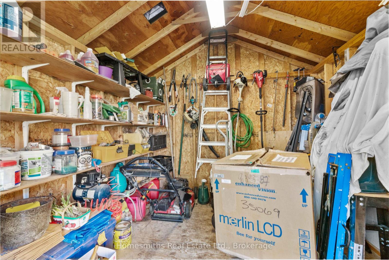 461 King Avenue E, Clarington, Ontario  L1B 1H4 - Photo 47 - E13827810