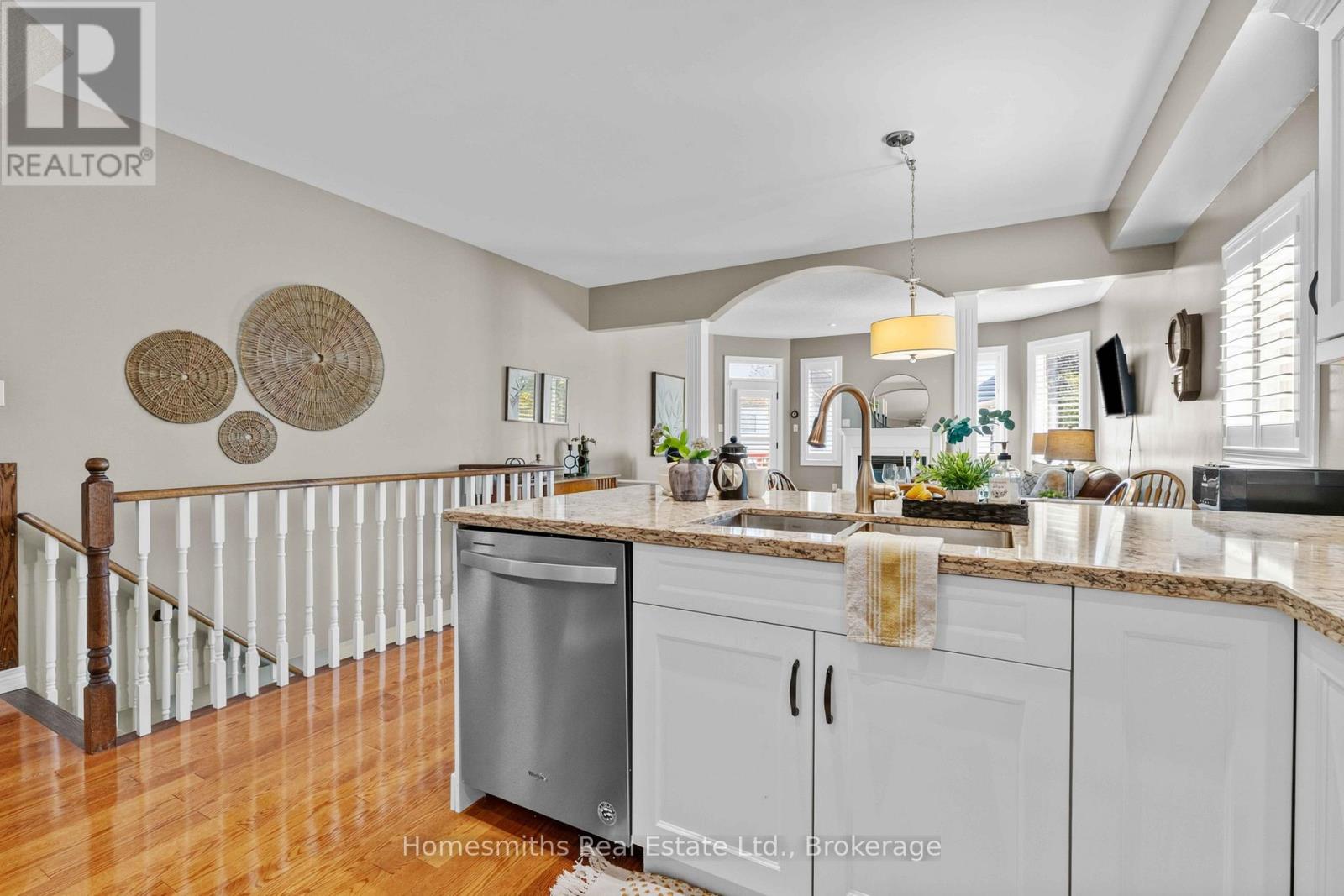 461 King Avenue E, Clarington, Ontario  L1B 1H4 - Photo 8 - E13827810